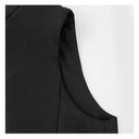 Stand Collar Zip Quilted Vest（Z3552）