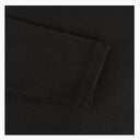 Mock Neck Brushed Top（Z3777）