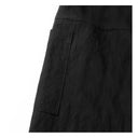 Irregular Design Skirt Pants（Z3312）