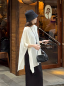Adjustable Versatile Bucket Hat
