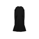 Lightweight Breathable Summer Dress（Z3278）