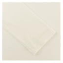 Áo lót giữ nhiệt co giãn Solid (Z3732)
