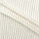 Ribbed V-Neck Slim Knit Vest（Z2087）