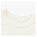 Comfort Slim-Fit Crew Neck Top（Z3182）