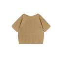 Áo Len Tay Cánh Dơi Liền Mạch (Z3145)