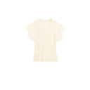 Áo Len Ôm Body Cổ Chữ V (Z3176)