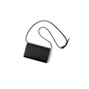 Adjustable Strap Envelope Bag