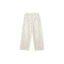 Quần Dáng Thể Thao Cắt May Thoải Mái (Z3092)