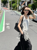 Breathable Comfort Layering Tank（Z3310）