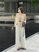 Structured Mini Tote Bag（P073）