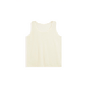 Breathable Comfort Layering Tank（Z3310）
