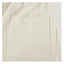 Seam Detail Casual Pants（Z3629）
