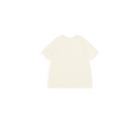 Lace-Back Panel Top（Z3223）
