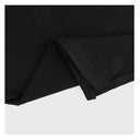Mock Neck Brushed Top（Z3777）