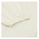 Hooded Double-Zip Knit Cardigan（Z3309）