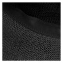 Foldable Wide Brim Straw Sun Hat（P198）