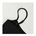 Adjustable Strap Tank Top