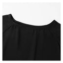 French Vintage Lightweight Elegant Top（Z3386）