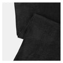 Elastic Waist Wide-Leg Trousers（Z3230）