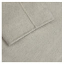 Vintage Reversible Relaxed-Fit Coat（Z2487）