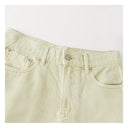 Quần Short Jean Thoải Mái (Z3272)