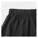 Cloud Texture Comfortable Casual Pants（Z3395）