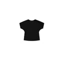 Cooling Comfort Side-Slit Tee（Z2050）