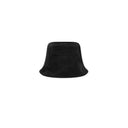 Adjustable Versatile Bucket Hat