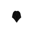 Knit Triangle Scarf Shawl（Z1010）