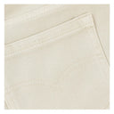 Vintage Cropped Jeans（Z3711）
