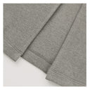 Chân váy casual cạp chun dáng rủ (Z3487)