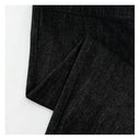 Quần Yếm Jean Dáng Rộng Defined Shape (Z3185)