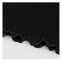 Frill Trim Versatile Top（Z3343）