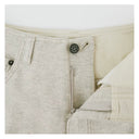 Dimensional Drapey Wide Leg Pants（Z3763）