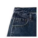 Quần Jeans Dáng Thẳng Thoải Mái (Z3315)
