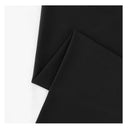 Summer Versatile Cropped Yoga Pants（Z3246）