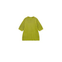 Breathable Washi Yarn Knit Top（Z1818）