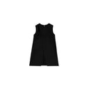 Asymmetric Back-Button Top（Z2086）
