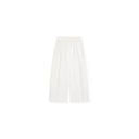 Quần Âu Dáng Cắt Panels Thể Thao (Z3144)