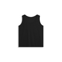 Breathable Comfort Layering Tank（Z3310）