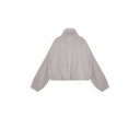 Breathable Lightweight Stand Collar Outerwear（Z3212）