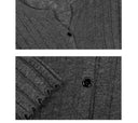 Cool-Touch Textured Essential Top（Z859）