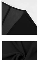 Lightweight Sun-Protective Cardigan（Z2108）