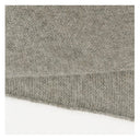 Soft Triangle Shawl Scarf（Z3566）