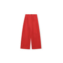 Quần Tây Dáng Thể Thao Co Giãn Thắt Lưng (Z3134)