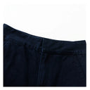 Casual Cropped Denim Jeans（Z3202）