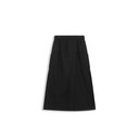 Irregular Design Skirt Pants（Z3312）
