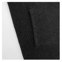 Elegant Longline Vest（Z2415）