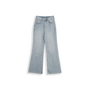 Quần Jeans Ống Loe Cạp Cao Tôn Dáng (Z3580)