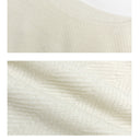 Herringbone Base Layer Top（Z1151）